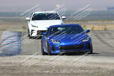 media/Sep-14-2025-Speed Ventures (Sun) [[b2951cd086]]/Black/Session 2 (Grapevine)/